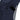 Vaude Women's Agile Air 18 - Wanderrucksack 53 cm (eclipse) - Bild 6