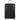 Samsonite S Cure Spinner - 4-Rollen-Trolley L 75 cm (black)