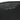 Tommy Hilfiger Logo Tape Camera - Umhängetasche 19.5 cm (schwarz) - Bild 4