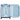 Delsey Paris Turenne Soft - 4-Rollen-Trolley 76 cm erw. (nachtblau) - Bild 6