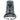 Deuter Aircontact Core 45 + 10 SL - Trekkingrucksack 82 cm (graphite) - Bild 4