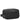Tommy Hilfiger Foundation - Kulturbeutel 21 cm (black) - Bild 5