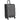 D&N Travel Line 9704 - 4-Rollen-Trolley M 68 cm erw. (grey) - Bild 5
