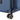 Delsey Paris Turenne Soft - 4-Rollen-Trolley 76 cm erw. (nachtblau) - Bild 10