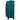 Samsonite Base Breeze - 4-Rollen-Trolley 81 cm erw. (petrol blue) - Bild 3
