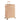 Heys Pastel - 4-Rollen-Trolley L 76 cm erw. (nude) - Bild 2