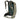 Osprey Sportlite 25 - Wanderrucksack 55 cm (olive tan) - Bild 2
