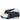 Coocazoo - Sporttasche 42 cm (mystic clouds) - Bild 2