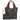 Joop Jeans Women Mercato Loulou - Shopper 39 cm (schwarz) - Bild 2