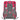 Step by Step KID - Rucksack-Set 3tlg. 35 cm (Wild Horse Nora) - Bild 3