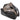 Liu Jo Evrim - Umhängetasche S 21 cm (nero) - Bild 6