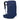 Osprey Kyte LT 28 - Trakkingrucksack 60 cm (serenity blue)