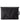 eagle creek Pack-It Reveal - Kleidersack L (black)