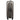 Samsonite Attrix - 4-Rollen-Trolley M 69 cm (dune) - Bild 3