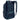 Thule Construct 28 - Rucksack 15.6" 49 cm (carbon blue) - Bild 2