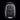 Coocazoo Porter - Schulrucksack 44 cm (Black Coal) - Bild 10