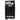 Secrid Flexwallet - Kreditkartenetui 6cc 10.2 cm RFID (black) - Bild 5