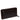 The Chesterfield Brand Cantara - Geldbörse 20cc 19 cm (braun) - Bild 4