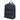 Mandarina Duck Zephyr - Rucksack 39 cm (dress blue) - Bild 2