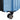 Delsey Paris Longitude - 4-Rollen-Trolley 76 cm erw. (hellblau) - Bild 8