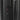 NINETYGO Elbe - 4-Rollen-Trolley L 78 cm (schwarz) - Bild 7