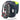 Step by Step Giant - Schulranzen Set 5tlg. (Ninja Kimo) - Bild 10