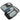 Eagle Creek selection Tour Travel Pack 55 - Reiserucksack 63.5 cm (black) - Bild 5
