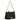 Joop Jeans Confetto Boa Solar - Schultertasche S 24 cm (black) - Bild 5