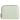 Seidenfelt Yiva - Geldbörse 2cc 10.5 cm (jelly mint)