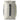 Eagle Creek selection Tour Travel Pack 40 (storm grey)