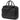 Herschel Gibson Messenger Tech Cordura 18 - Laptoptasche 16" 40 cm (black) - Bild 2