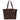 The Chesterfield Brand Berlin - Shopper 15.4" L Leder 28 cm (brown)