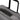 American Tourister Urban Track - 4-Rollen-Kabinentrolley 55 cm (grau) - Bild 6
