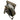 aunts & uncles Japan RE Kushiro RE - Rucksack 15" 45 cm (fallen rock) - Bild 5