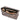 Picard Glamping - Schultertasche 24 cm (snake) - Bild 6