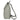 zwei Mademoiselle MR13 - Rucksack 35 cm (sage) - Bild 3