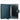 Secrid Miniwallet Naplak - Kreditkartenetui 6cc 10.2 cm RFID (bottle green+) - Bild 5