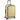 Delsey Paris Securitime - 4-Rollen-Trolley M 66 cm erw. (blassgelb) - Bild 5
