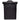Ucon Acrobatics Hajo Mini Stealth - Rolltoprucksack 16'' 42 cm (black)