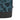 adidas Women Linear GFX - Rucksack 46.5 cm (multicolor/white/pretea) - Bild 6