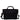 Eastpak H-Reflect - Schultertasche (black) - Bild 3