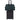 Ucon Acrobatic Umeko Lotus Infinity - Reisetasche 16,4" 55 cm (forest) - Bild 9