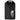 The North Face Base Camp Dry Bag - Packsack 12L (tnf black/tnf white)