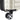Delsey Paris Shadow 5.0 - 4-Rollen-Kabinentrolley USB 55 cm (elfenbein) - Bild 9