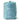 Cotopaxi Allpa Getaway 70L Duffel - Reisetasche/Rucksack 66 cm (tide pool) - Bild 5