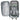Mystery Ranch Beartooth 85 - Wanderrucksack 85 cm (gneiss, XL) - Bild 4