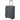 Travelite Jetpack Multi - 2-Rollen-Trolley S 55 cm (anthracite) - Bild 2