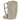 BACH Shield 26 - Rucksack (sand beige, long)