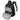 Travelite Venture Line - Rucksack 44.5 cm (black) - Bild 6