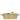 Tatonka Skin Document Belt L - Gürteltasche 33 cm (natural) - Bild 3